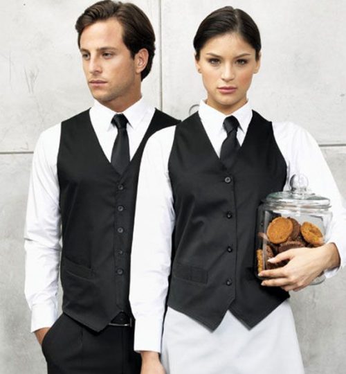 0cefeccbdc83b88a599c3819a0dc23a1