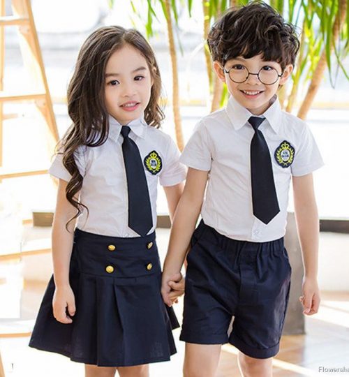 42189f19f397f3f6a3f89d91469d8884