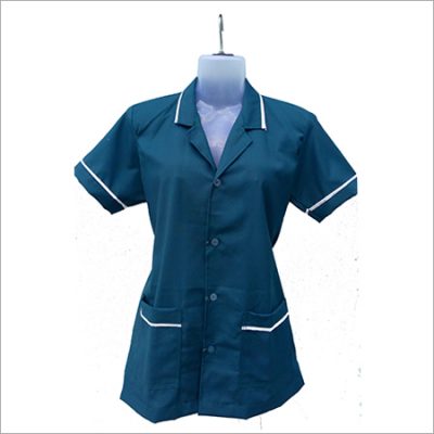 Blue-Nurse-Coat