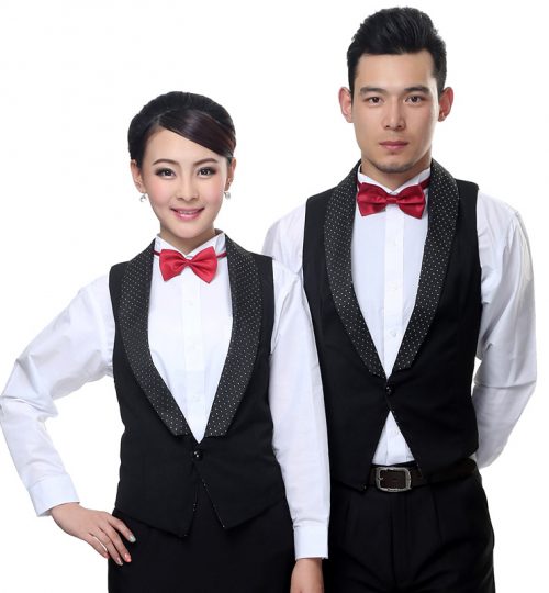 HTB1LQemJpXXXXcqXVXXq6xXFXXXd