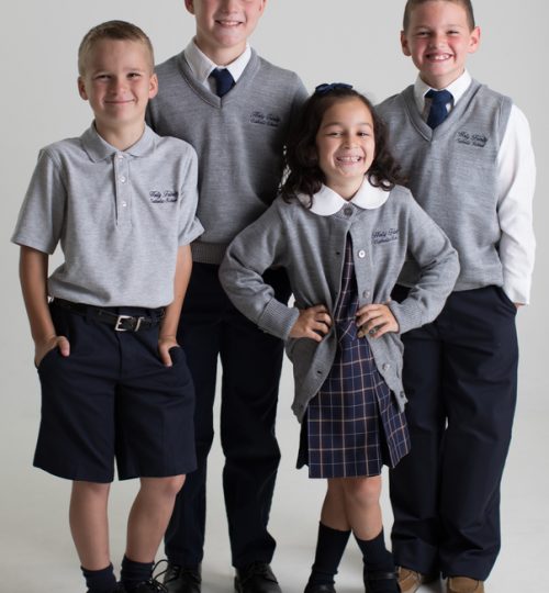 Uniform Pictures-1017