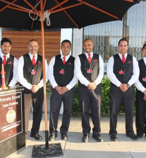 gallery-1439571561-valet