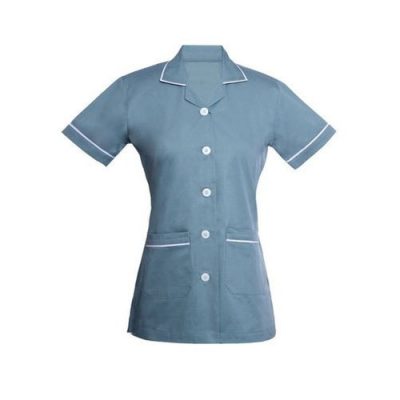 hospital-nurse-coat-500x500