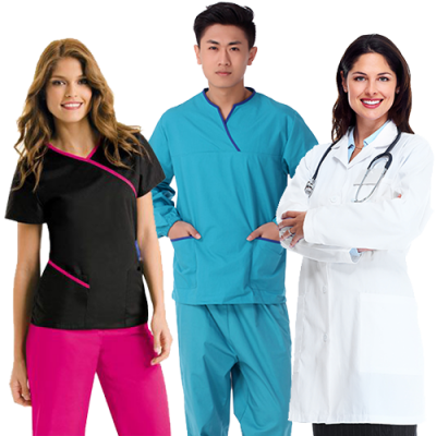 hospital-uniforms-suppliers-dubai-uae1