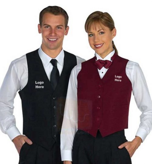 restaurant1042-600x600