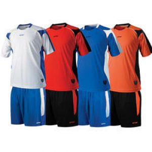 sports-uniform-1519474150-3677330