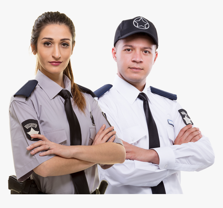 176-1767676_ladies-security-guard-job-hd-png-download