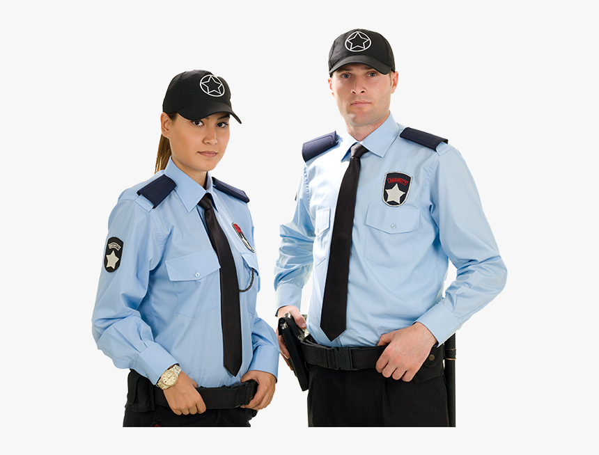 480-4801201_security-guard-in-dubai-hd-png-download